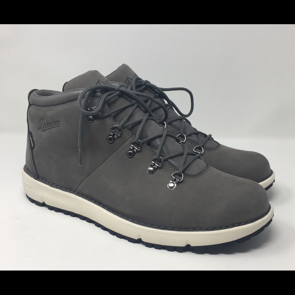 DANNER Tramline 917 GTX Trail Hiking Light Vibram